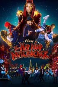 The Hip Hop Nutcracker_peliplat