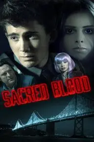 Sacred Blood_peliplat