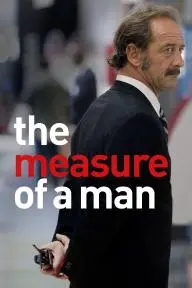 The Measure of a Man_peliplat