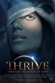 Thrive: What on Earth Will It Take?_peliplat