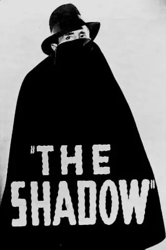 The Shadow_peliplat