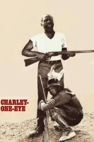 Charley-One-Eye_peliplat