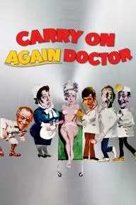 Carry on Again Doctor_peliplat