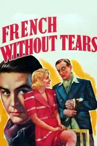 French Without Tears_peliplat