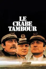 Le Crabe-Tambour_peliplat