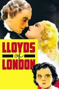 Lloyd's of London_peliplat