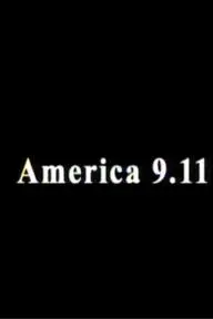 9-11: American Reflections_peliplat