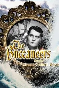 The Buccaneers_peliplat