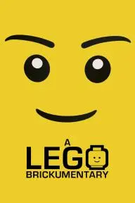 A Lego Brickumentary_peliplat