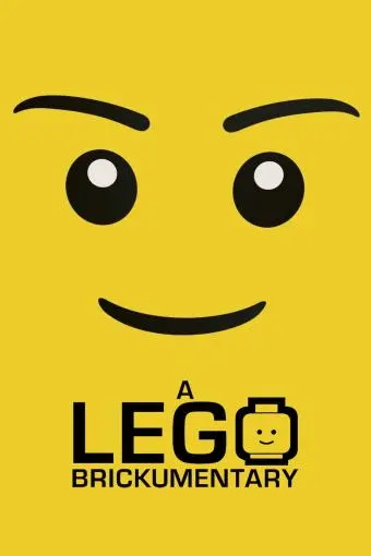 A Lego Brickumentary_peliplat