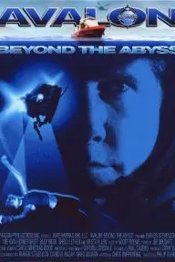 Avalon: Beyond the Abyss_peliplat