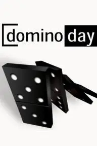 Domino Day_peliplat