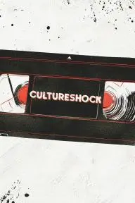 Cultureshock_peliplat
