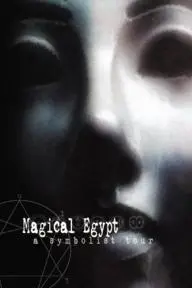Magical Egypt_peliplat