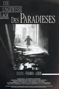 In Search of Paradise_peliplat