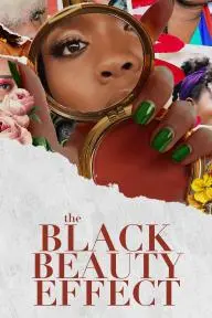 The Black Beauty Effect_peliplat