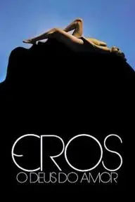 Eros, the God of Love_peliplat