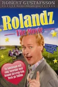 Rolandz: The Movie_peliplat