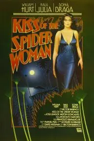 Kiss of the Spider Woman_peliplat