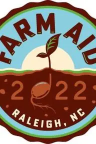 Farm Aid 2022_peliplat
