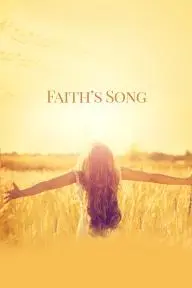 Faith's Song_peliplat