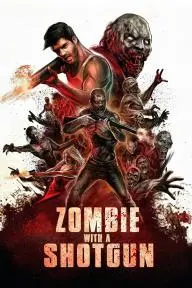 Zombie with a Shotgun_peliplat
