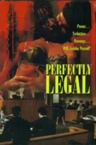 Perfectly Legal_peliplat