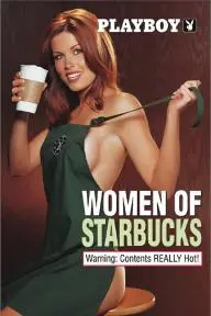 Playboy: Women of Starbucks_peliplat