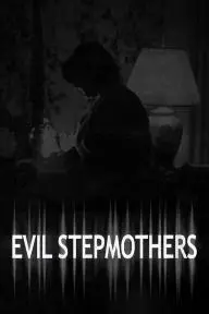 Evil Stepmothers_peliplat