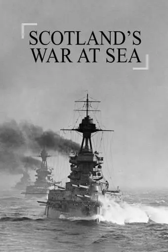 Scotland's War at Sea_peliplat