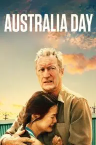 Australia Day_peliplat