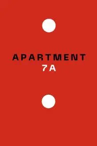 Apartment 7A_peliplat