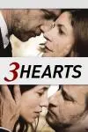 3 Hearts_peliplat