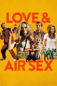 Love & Air Sex_peliplat