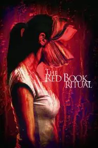 The Red Book Ritual_peliplat