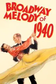 Broadway Melody of 1940_peliplat