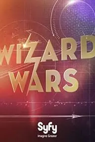 Wizard Wars_peliplat