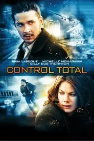 Control total_peliplat