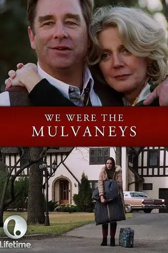 We Were the Mulvaneys_peliplat