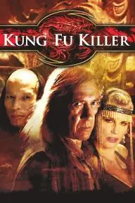 Kung Fu Killer_peliplat