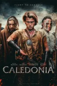 Caledonia_peliplat