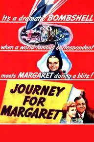 Journey for Margaret_peliplat