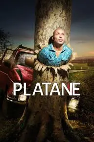 Platane_peliplat