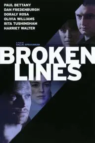 Broken Lines_peliplat