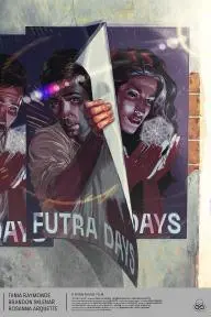 Futra Days_peliplat