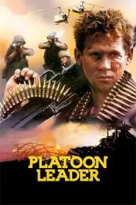 Platoon Leader_peliplat