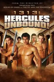 1313: Hercules Unbound!_peliplat