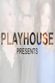 Playhouse Presents_peliplat