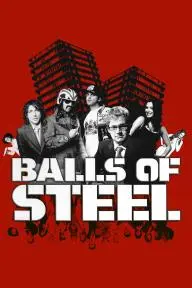 Balls of Steel_peliplat