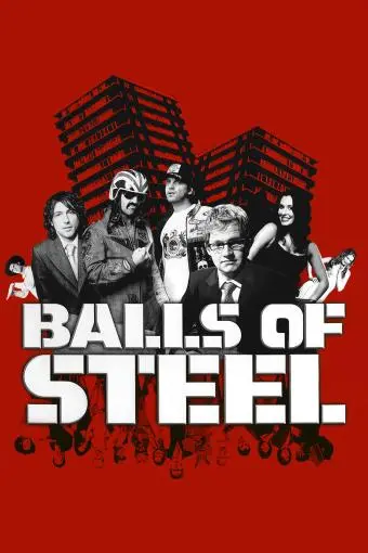 Balls of Steel_peliplat